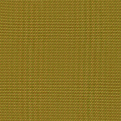 Rohi - Novum  - 01700.44 Tivoli