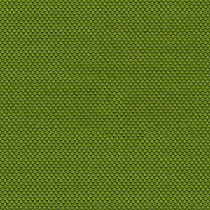 Rohi - Novum - 01700.45 Moss wol meubelstof met geometrische Bauhaus weefstructuur en premium design voor interieur.