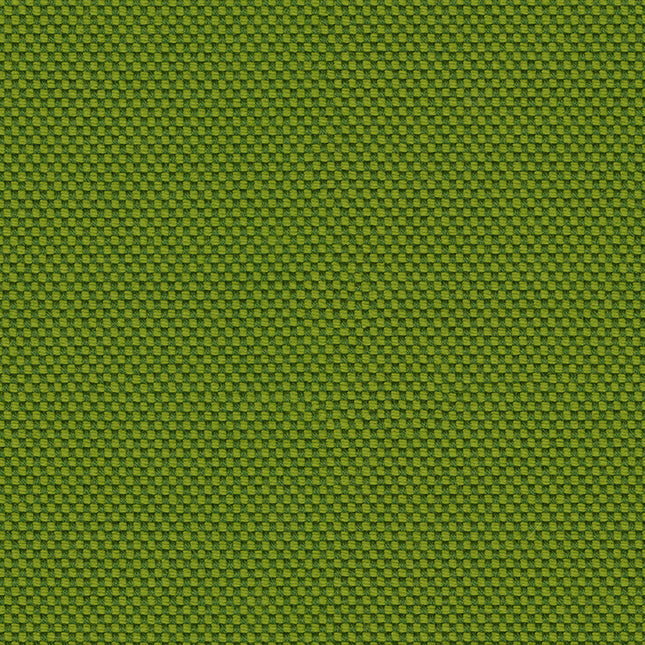 Rohi - Novum - 01700.45 Moss wol meubelstof met geometrische Bauhaus weefstructuur en premium design voor interieur.