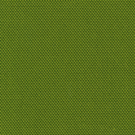 Rohi Novum 01700.45 Moss meubelstof, geometrische wol bekleding in groene design stof voor interieur.