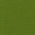 Rohi Novum 01700.45 Moss meubelstof, geometrische wol bekleding in groene design stof voor interieur.