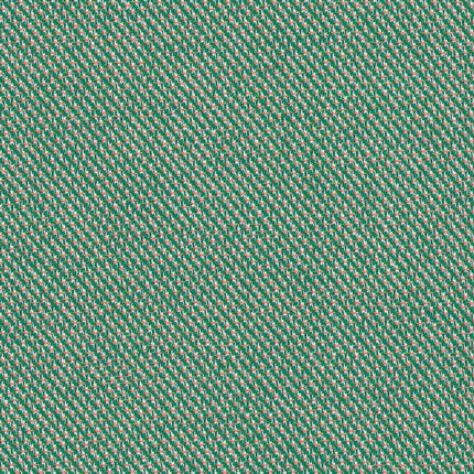 Rohi Onda 02115.01 Cactus meubelstof, wol design stof, premium interieur bekleding, groene projectstof