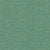 Rohi Onda 02115.01 Cactus meubelstof, wol design stof, premium interieur bekleding, groene projectstof