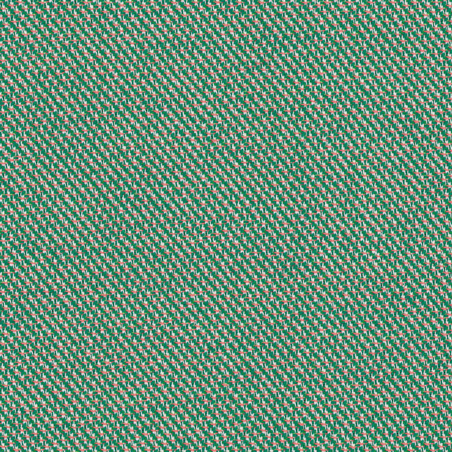 Rohi Onda 02115.01 Cactus meubelstof, wol design stof, premium interieur bekleding, groene projectstof