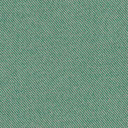 Rohi Onda 02115.01 Cactus, premium wol meubelstof, diagonale patronen, interieur design textiel