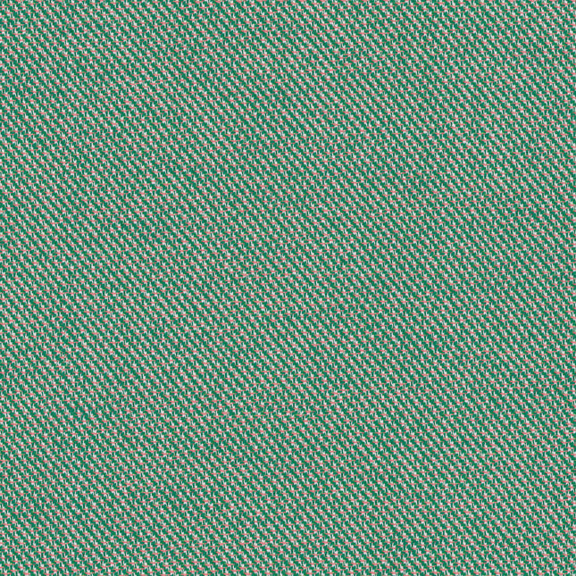Rohi Onda 02115.01 Cactus, premium wol meubelstof, diagonale patronen, interieur design textiel