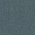 Rohi Onda Thymian wol stof meubelstof met diagonale patroon, interieur design projectstof premium textiel.