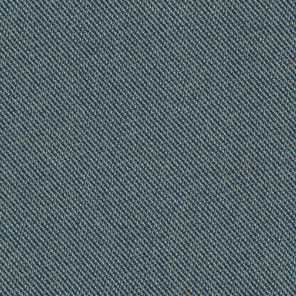 Rohi Onda 02115.02 Thymian wol bekleding meubelstof, premium textiel, diagonale structuur, interieur design.