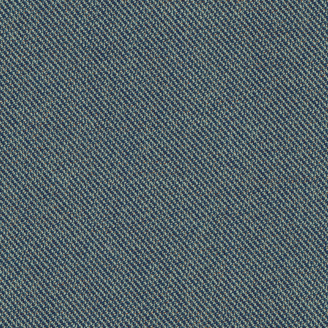 Rohi Onda 02115.02 Thymian wol bekleding meubelstof, premium textiel, diagonale structuur, interieur design.