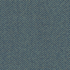Rohi - Onda - 02115.02 Thymian