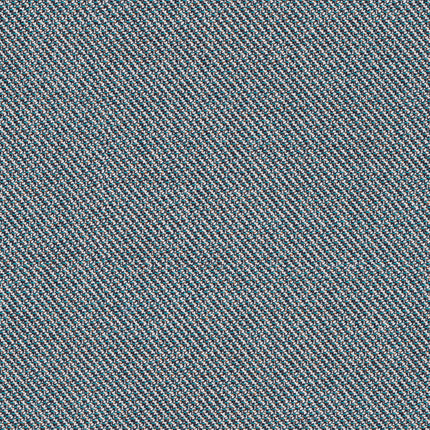 Rohi Onda - 02115.03 Bermuda wol meubelstof, premium design stof voor interieur en bekleding.