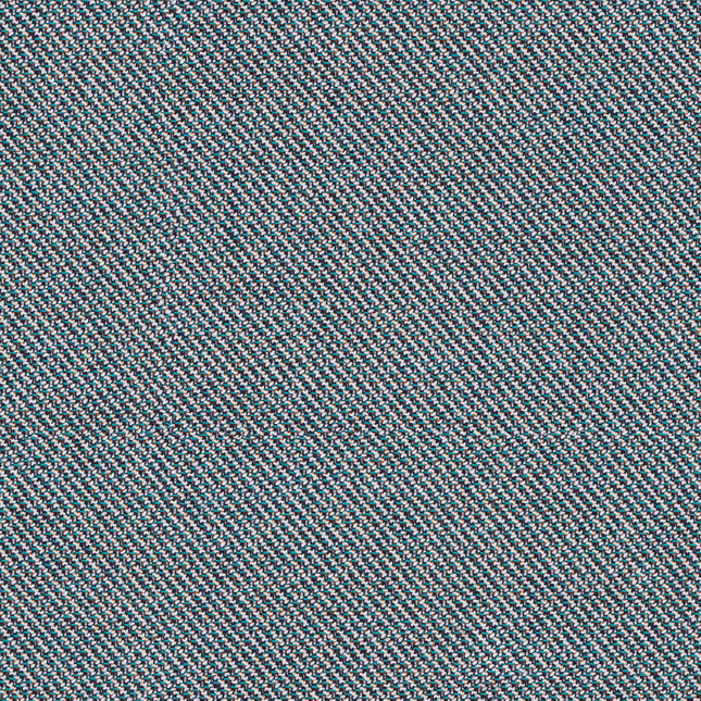 Rohi Onda - 02115.03 Bermuda wol meubelstof, premium design stof voor interieur en bekleding.