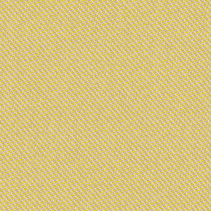 Rohi Onda 02115.04 Raps wol meubelstof met diagonale structuur, premium design bekleding voor interieurprojecten.