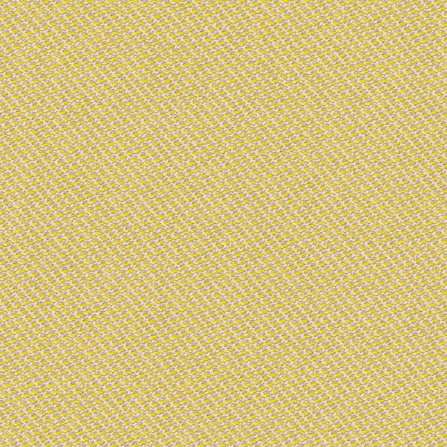 Rohi Onda 02115.04 Raps wol meubelstof met diagonale structuur, premium design bekleding voor interieurprojecten.