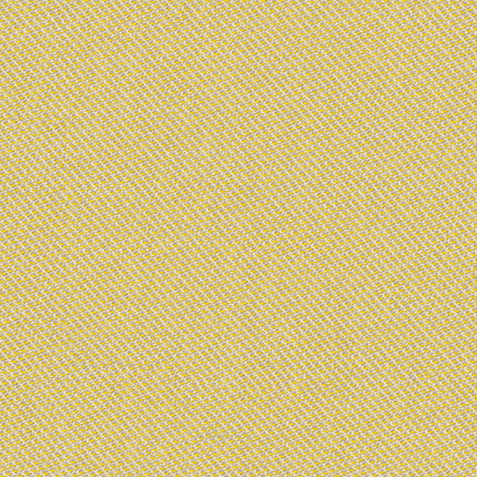 Rohi Onda 02115.04 Raps wol stof meubelstof design stof projectstof interieur premium textiel bekleding