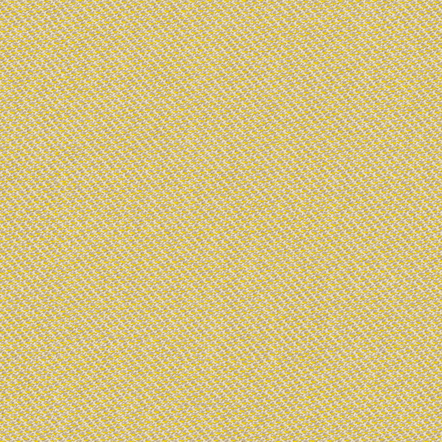 Rohi Onda 02115.04 Raps wol stof meubelstof design stof projectstof interieur premium textiel bekleding
