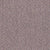 Rohi Onda 02115.05 Shrimp meubelstof, diagonale wolstof voor interieur en projectbekleding, premium textiel.