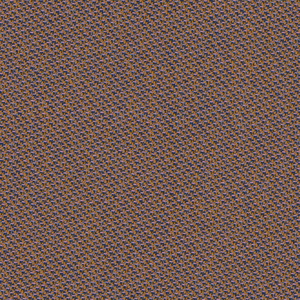 Rohi Onda 02115.06 Rouge meubelstof, diagonale wol design stof voor interieur en bekleding. Projectstof met premium textiel.