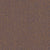 Rohi Onda 02115.06 Rouge meubelstof, diagonale wol design stof voor interieur en bekleding. Projectstof met premium textiel.