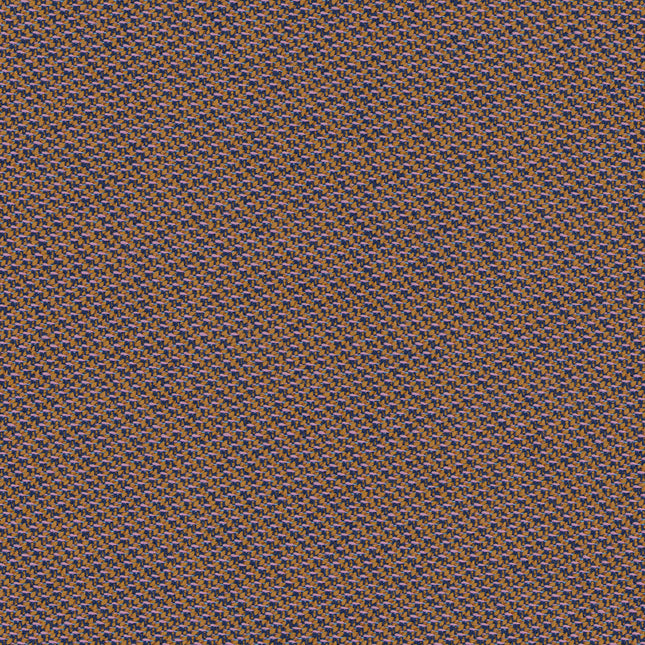 Rohi Onda 02115.06 Rouge meubelstof, diagonale wol design stof voor interieur en bekleding. Projectstof met premium textiel.