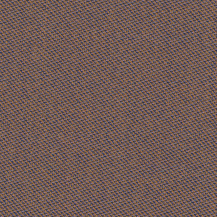 Rohi Onda 02115.06 Rouge wol stof, meubelstof met diagonaal patroon voor interieur en bekleding
