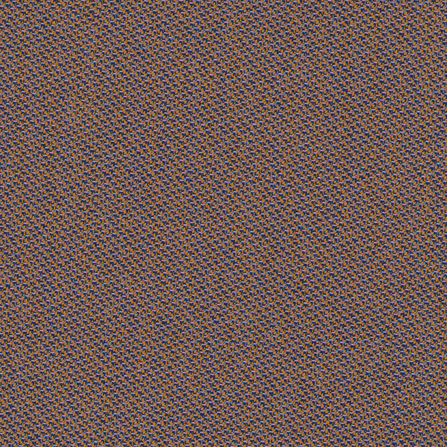 Rohi Onda 02115.06 Rouge wol stof, meubelstof met diagonaal patroon voor interieur en bekleding