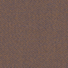 Rohi - Onda - 02115.06 Rouge