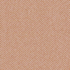 Rohi - Onda - 02115.07 Apricot