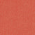Rohi Onda 02115.08 Flame meubelstof, diagonale wol design stof voor bekleding in interieur, projectstof, premium textiel.