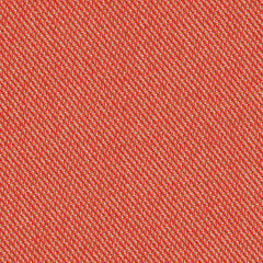 Rohi - Onda - 02115.08 Flame