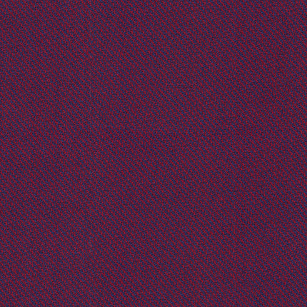 Rohi Onda - 02115.09 Lava wol meubelstof, diagonale weeftechniek, design stof voor luxe interieur.