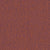Rohi Onda 02115.10 Litchi litchi wol meubelstof met diagonal patroon voor interieur en projectstoffering.