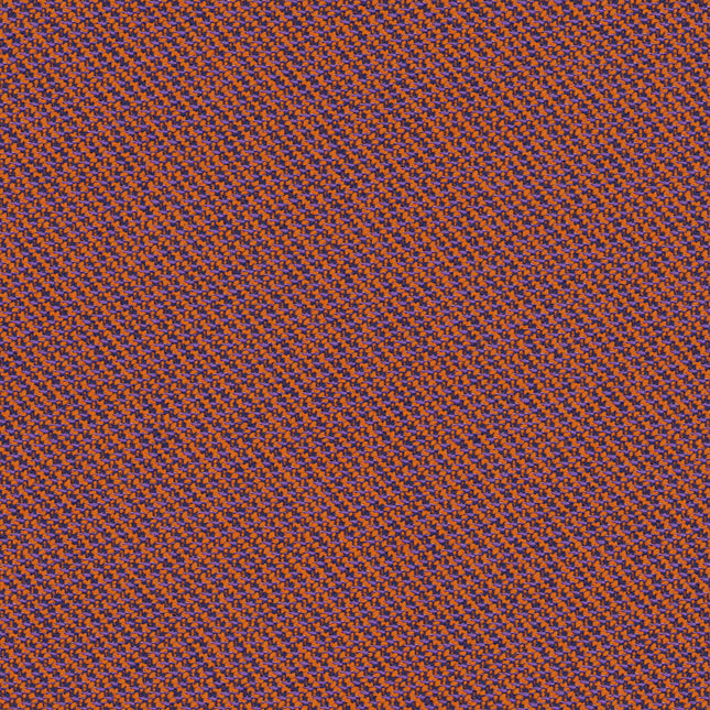 Rohi Onda 02115.10 Litchi litchi wol meubelstof met diagonal patroon voor interieur en projectstoffering.