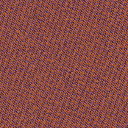 Rohi Onda 02115.10 Litchi meubelstof, wol design stof voor interieur en bekleding, premium projectstof