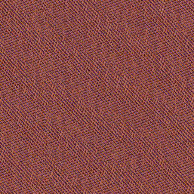 Rohi Onda 02115.10 Litchi meubelstof, wol design stof voor interieur en bekleding, premium projectstof