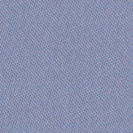 Rohi Onda 02115.11 Flieder wol meubelstof met klassiek design voor premium interieur en bekleding.