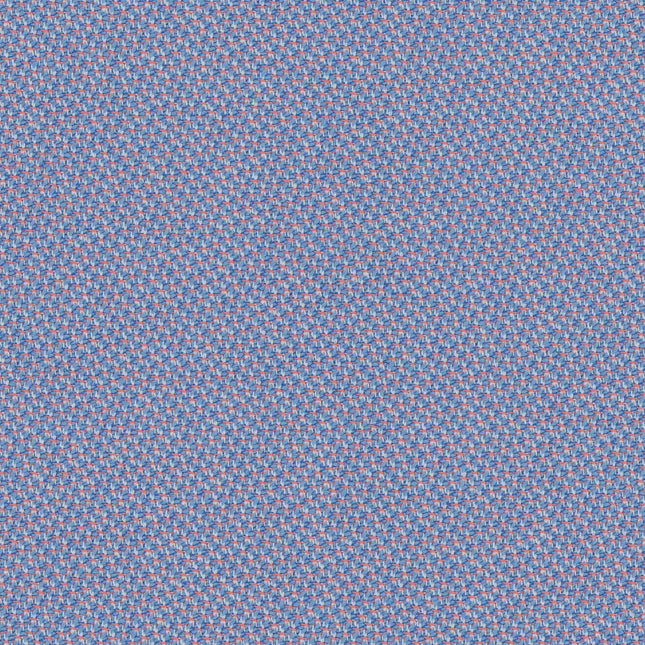 Rohi Onda 02115.11 Flieder wol meubelstof met klassiek design voor premium interieur en bekleding.