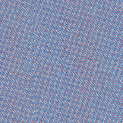 Rohi Onda 02115.11 Flieder meubelstof in wol. Design stof voor premium interieur bekleding.