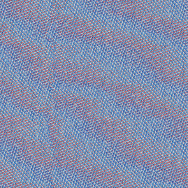 Rohi Onda 02115.11 Flieder meubelstof in wol. Design stof voor premium interieur bekleding.