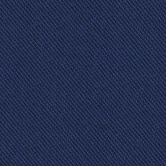 Rohi - Onda - 02115.13 Cobalt