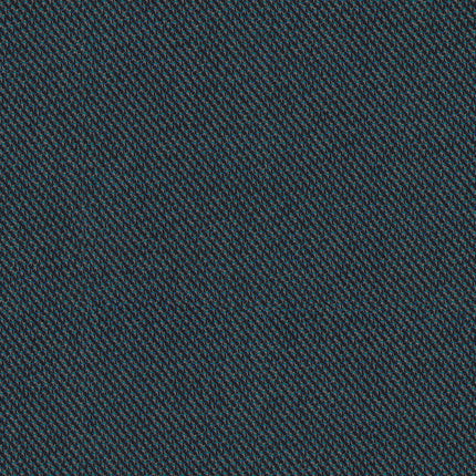 Rohi Onda 02115.14 Livo meubelstof, wol stof, design textiel voor interieur en projectstof.