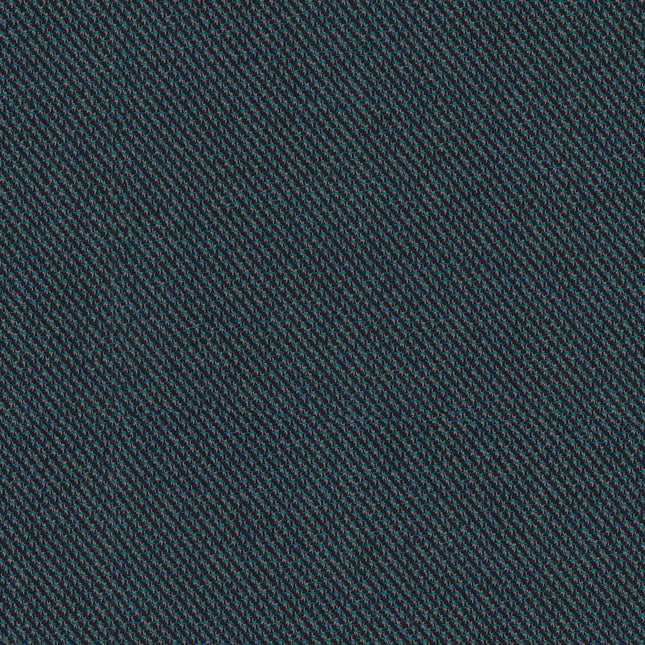 Rohi Onda 02115.14 Livo meubelstof, wol stof, design textiel voor interieur en projectstof.