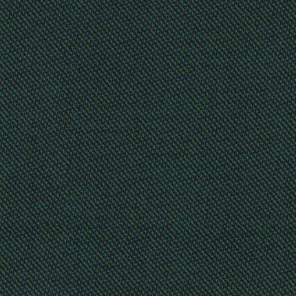 Rohi Onda 02115.15 Jungle wol meubelstof met diagonale structuur voor interieur design projecten