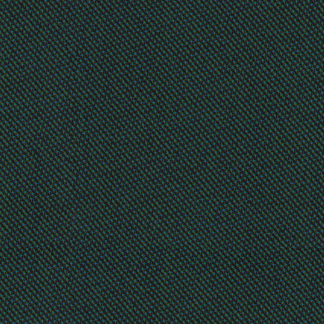 Rohi Onda 02115.15 Jungle wol meubelstof met diagonale structuur voor interieur design projecten