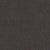 Rohi Onda 02115.17 Mystic meubelstof, wol stof met diagonale structuur, premium interieur textiel
