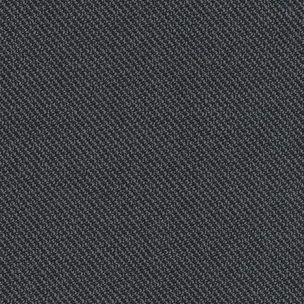 Rohi Onda 02115.19 Carbon meubelstof in wol, eigentijds design voor interieur en bekleding.