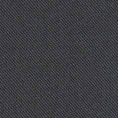 Rohi - Onda - 02115.19 Carbon