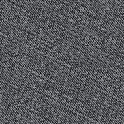 Rohi Onda 02115.21 Concrete wol stof, eigentijdse meubelstof voor interieur bekleding, projectstof design premium textiel.