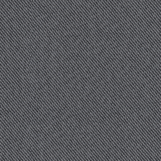 Rohi Onda 02115.21 Concrete wol stof, eigentijdse meubelstof voor interieur bekleding, projectstof design premium textiel.