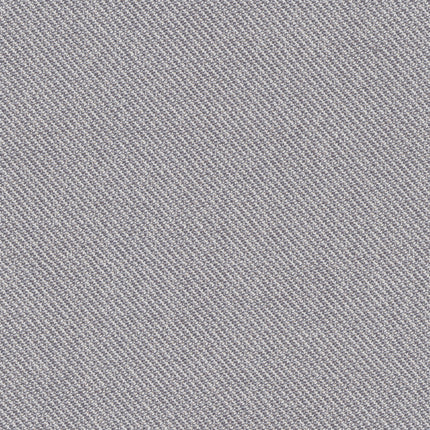 Rohi Onda 02115.22 Mirror wol meubelstof diagonaal patroon premium interieur textiel